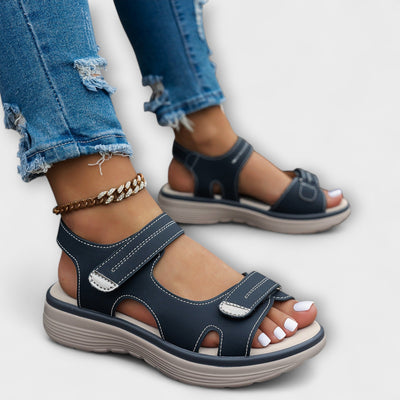 AirFlow Sandals