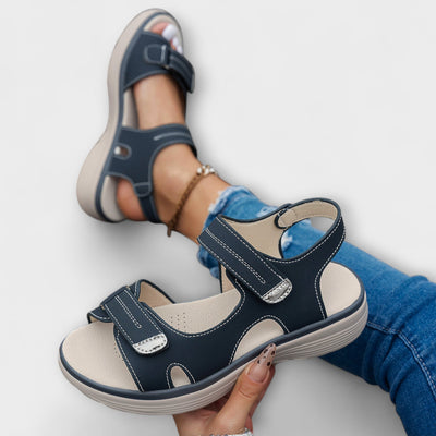 AirFlow Sandals