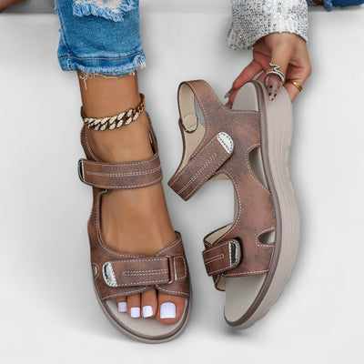 AirFlow Sandals