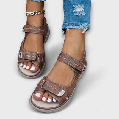 AirFlow Sandals