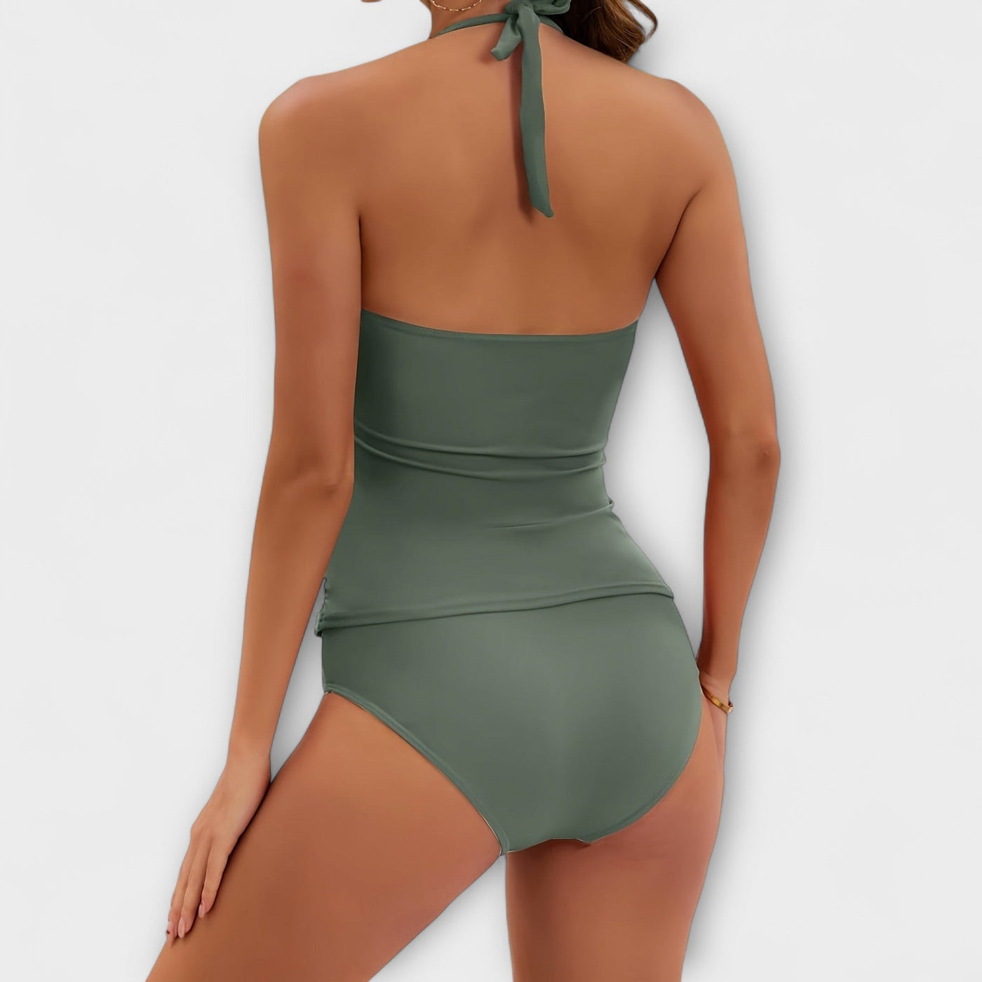 Sienna Swimsuit