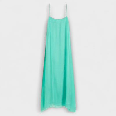 Madison Maxi Dress