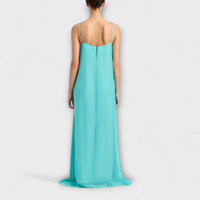 Madison Maxi Dress