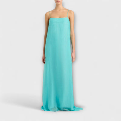 Madison Maxi Dress