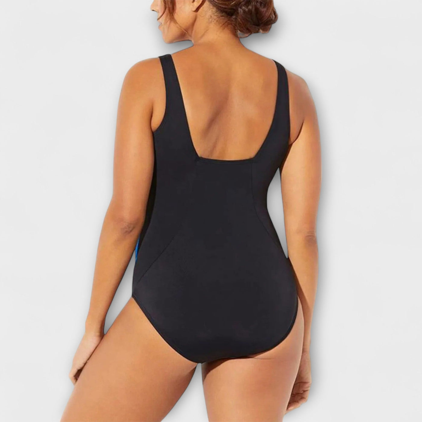 Dorian Shaping Swimsuit