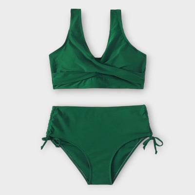 Luna Bikini Set