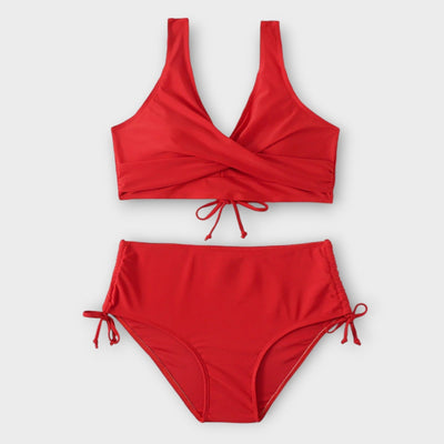 Luna Bikini Set