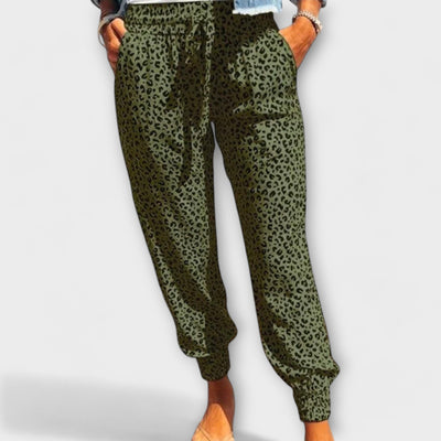 FELI Pants