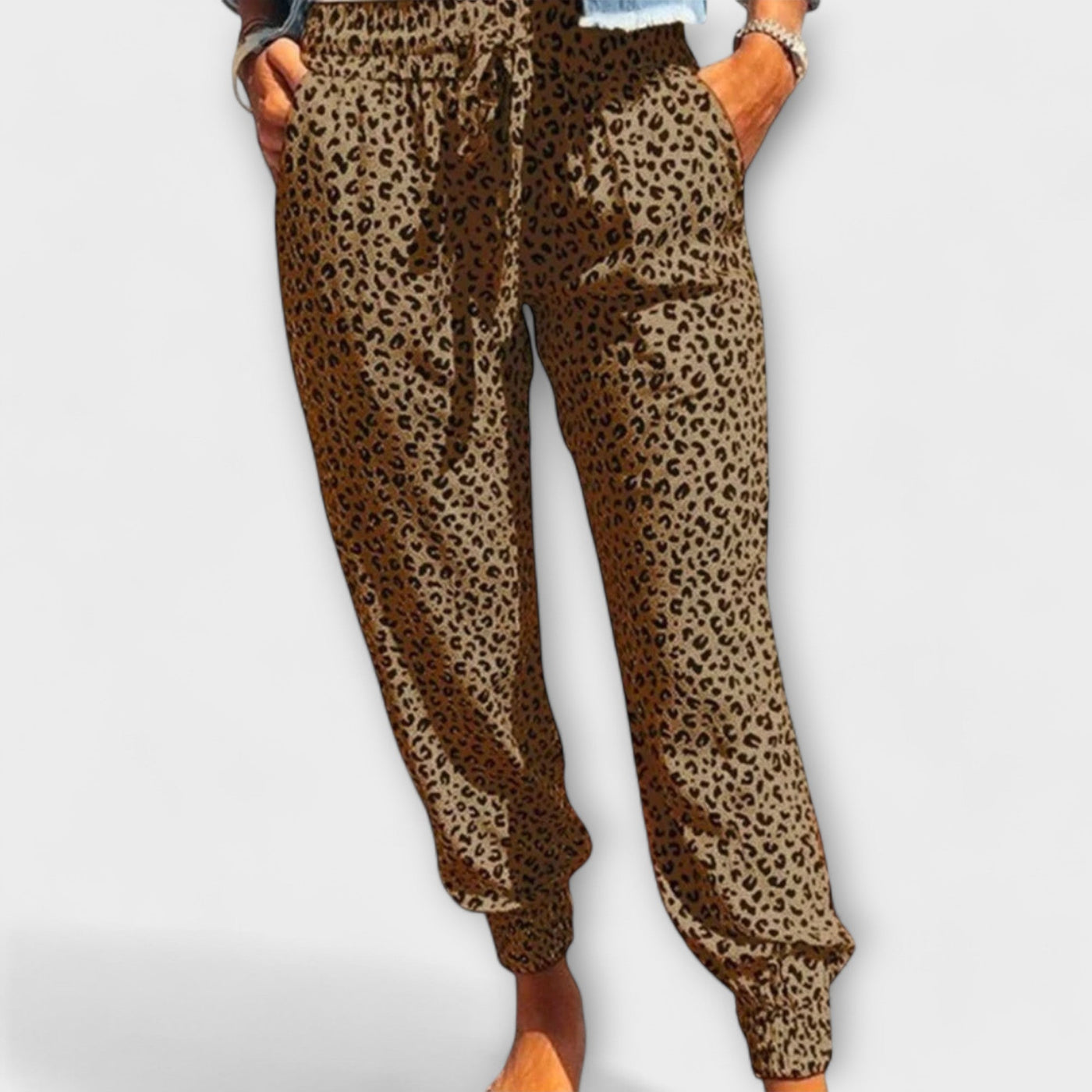 FELI Pants
