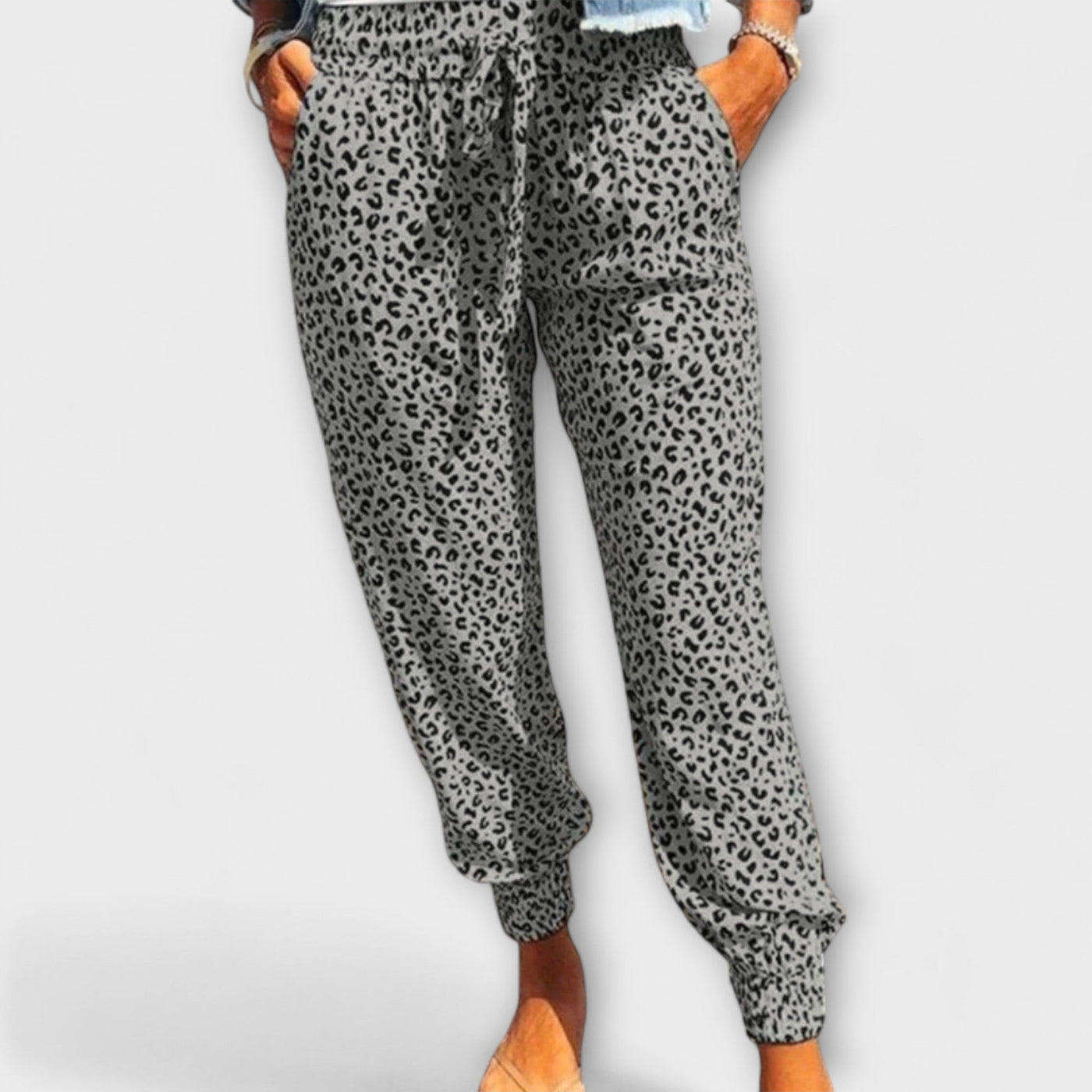 FELI Pants