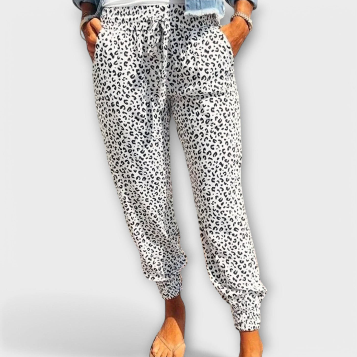 FELI Pants