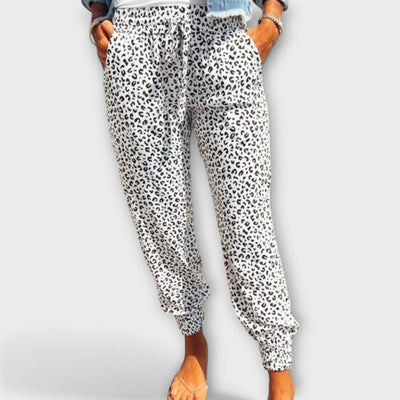 FELI Pants