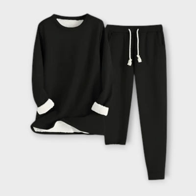 Mia Thermo Set