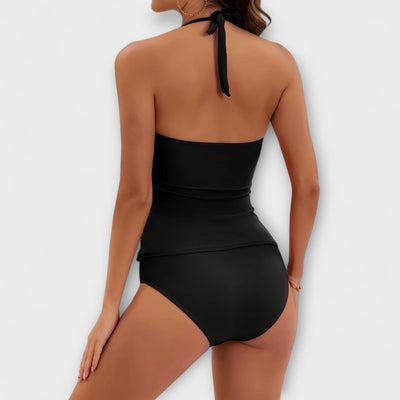 Sienna Swimsuit