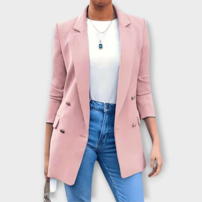Liina Coat
