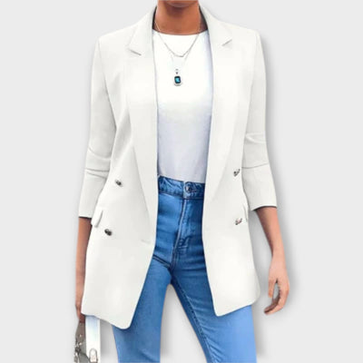 Liina Coat
