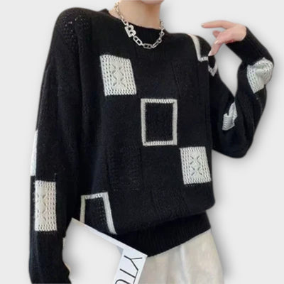 Isalina Sweater