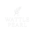 WATTLEPEARL