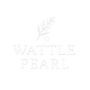 WATTLEPEARL