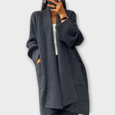 Euphemia Cardigan