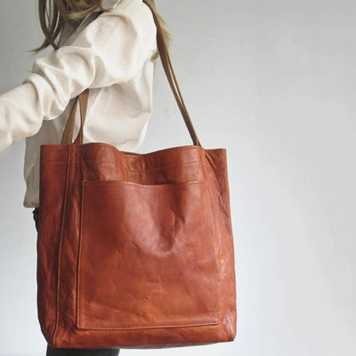 Lora Shoulder Bag