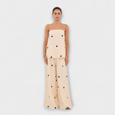 Georgia Jumpsuit