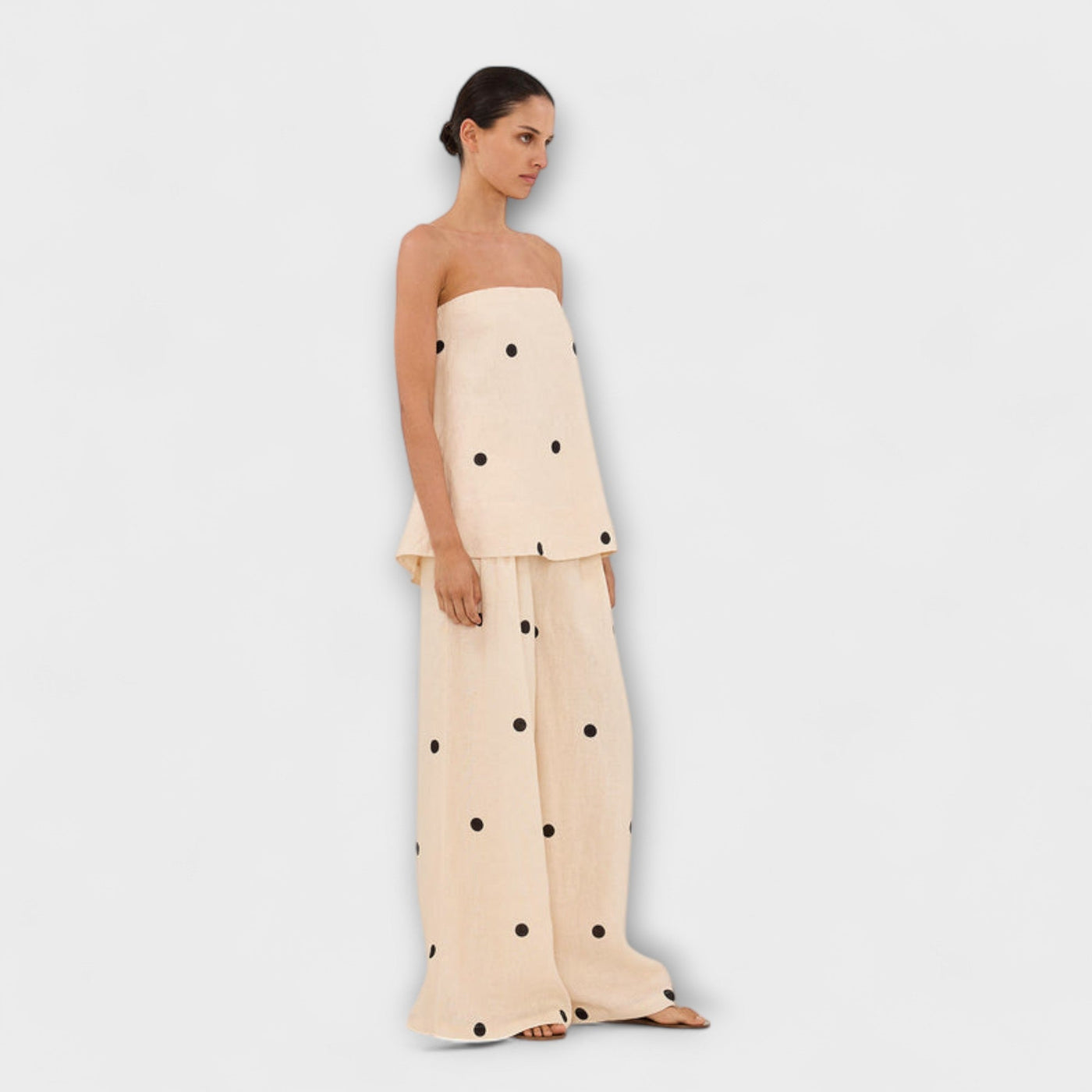 Georgia Jumpsuit