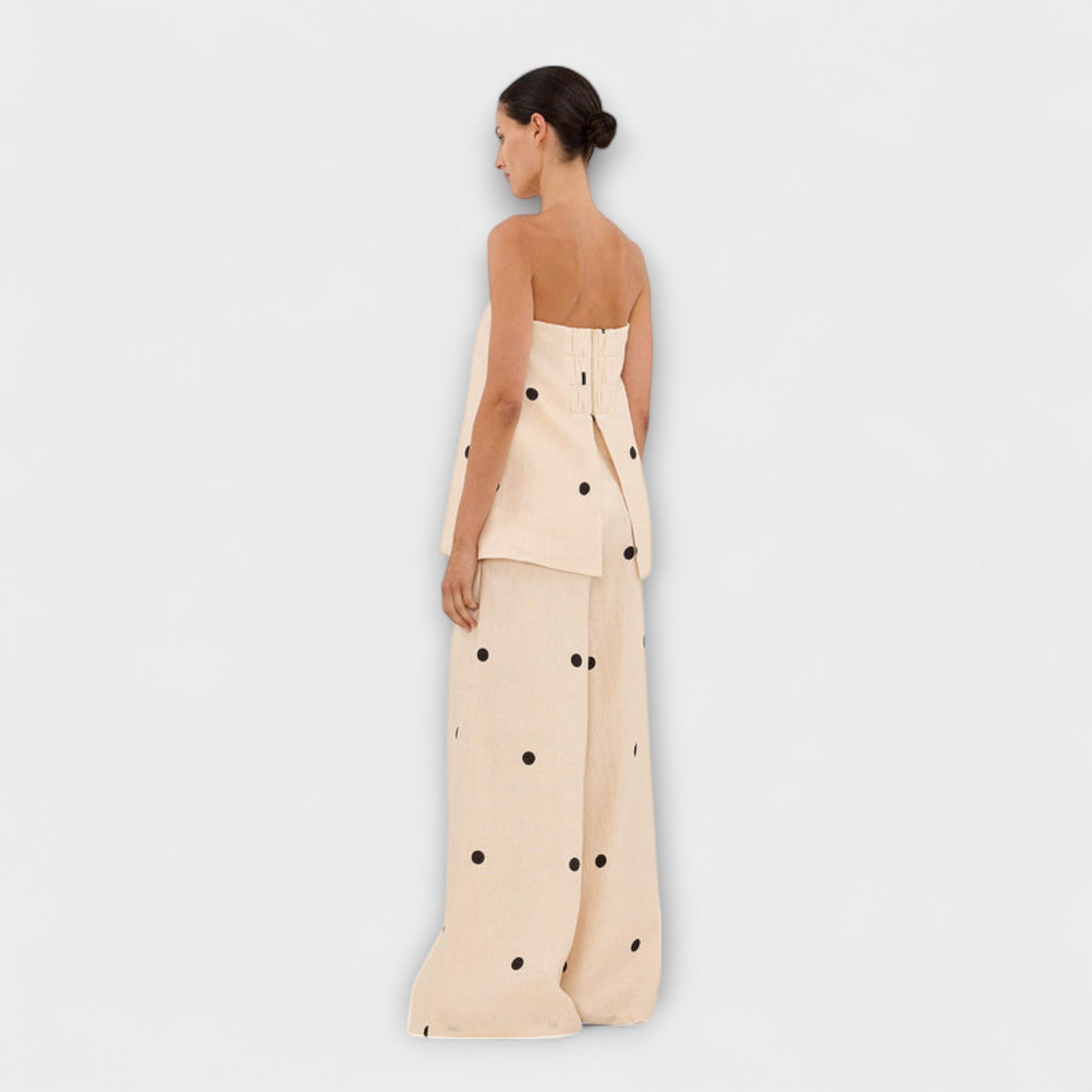 Georgia Jumpsuit