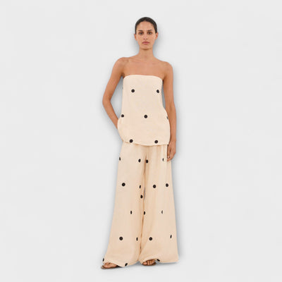 Georgia Jumpsuit