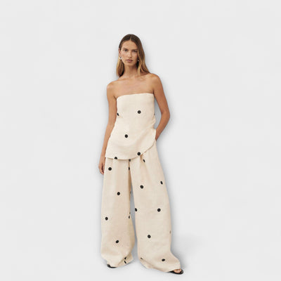 Georgia Jumpsuit