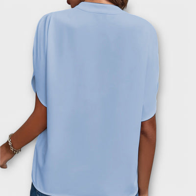 Vivi Blouse