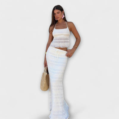 Eulalia Collection