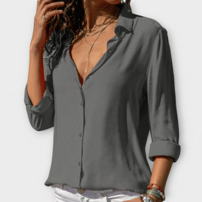 Mona Blouse