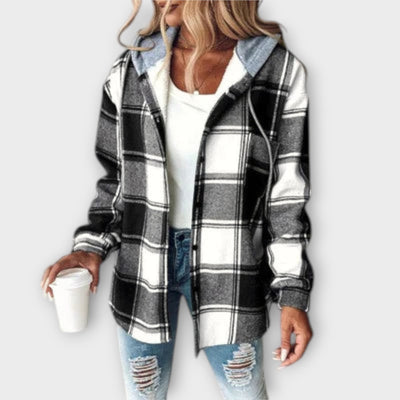 Sara Jacket