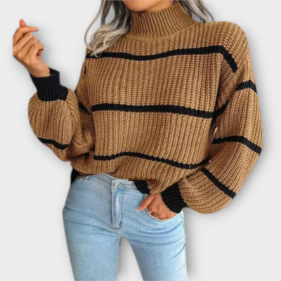 Chavala Sweater