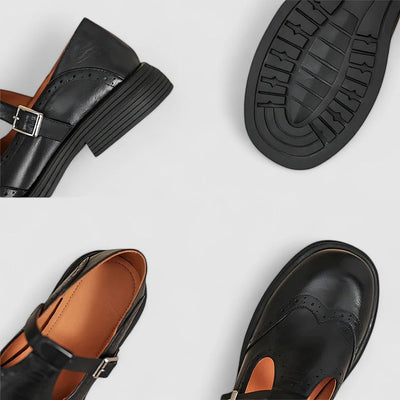 Isla Classic