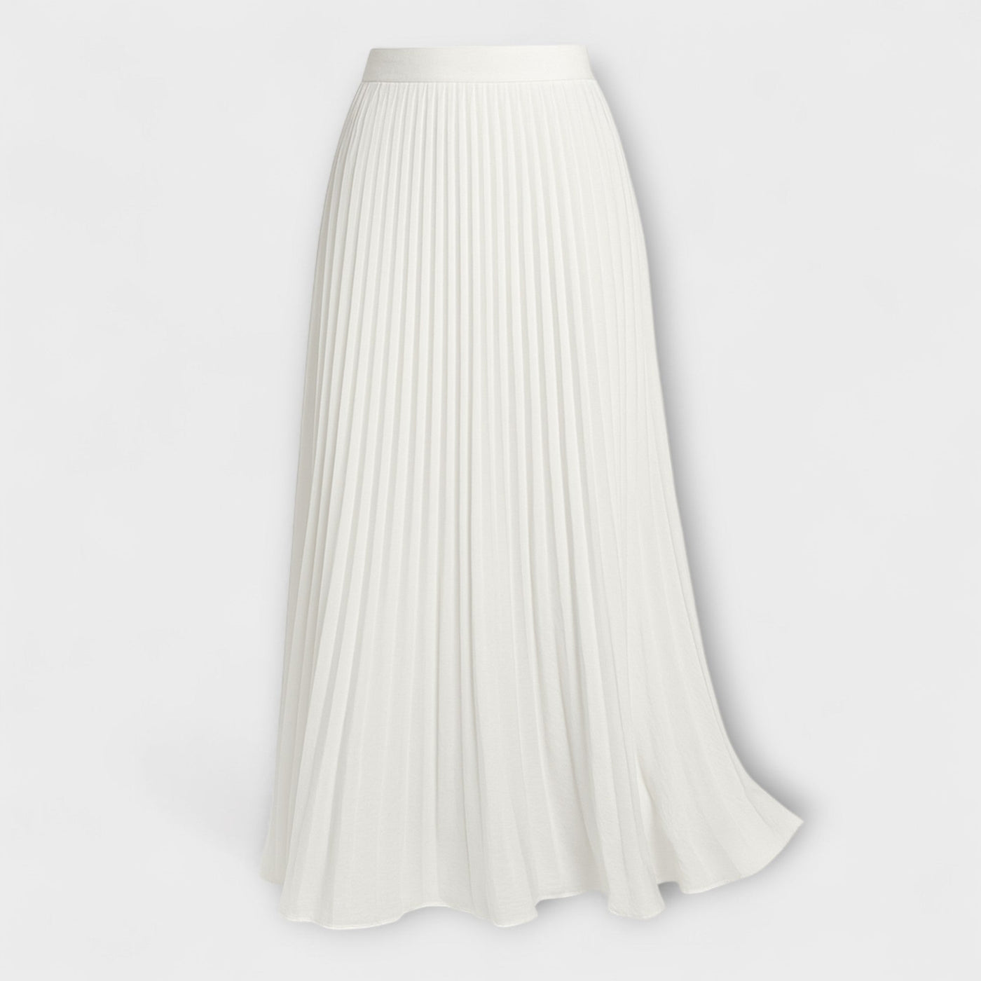 Ephersyn Maxi Skirt