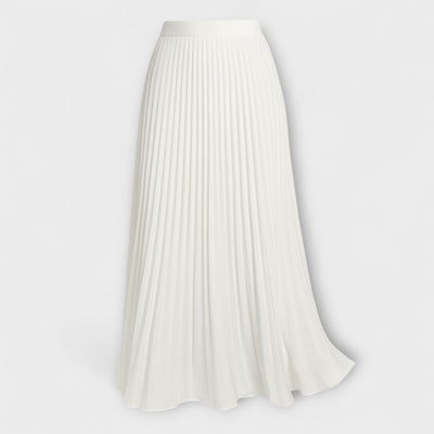 Ephersyn Maxi Skirt