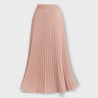 Ephersyn Maxi Skirt