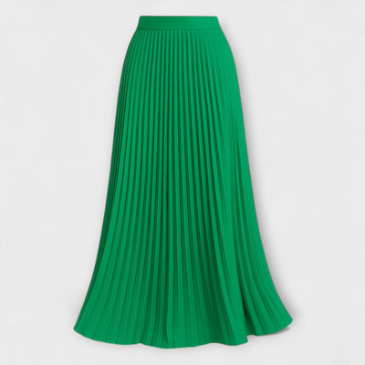Ephersyn Maxi Skirt
