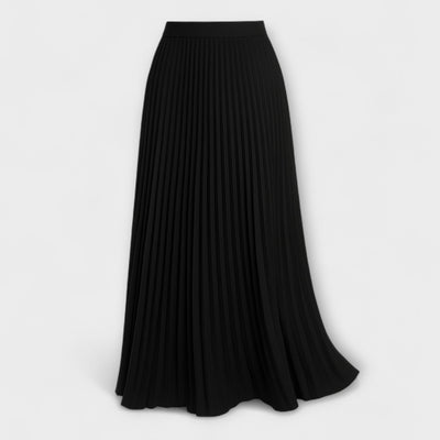 Ephersyn Maxi Skirt