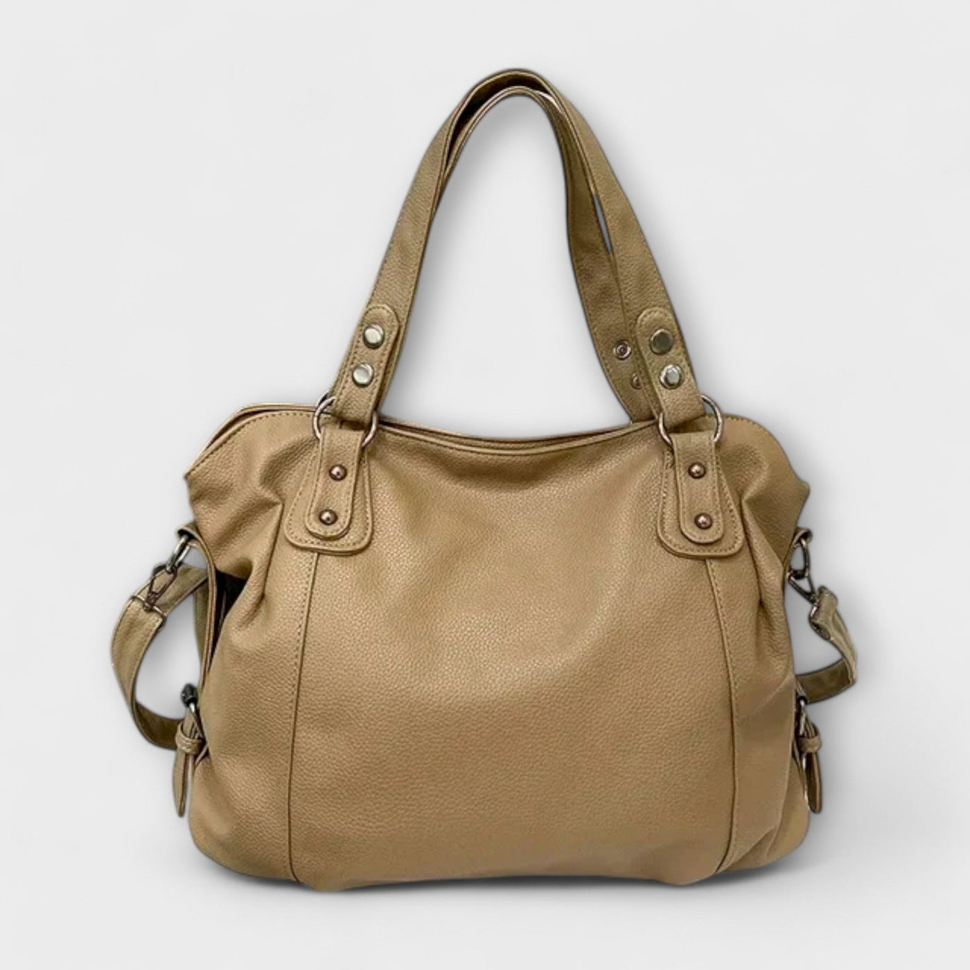 Lora Hobo Bag