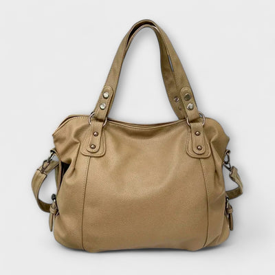 Lora Hobo Bag