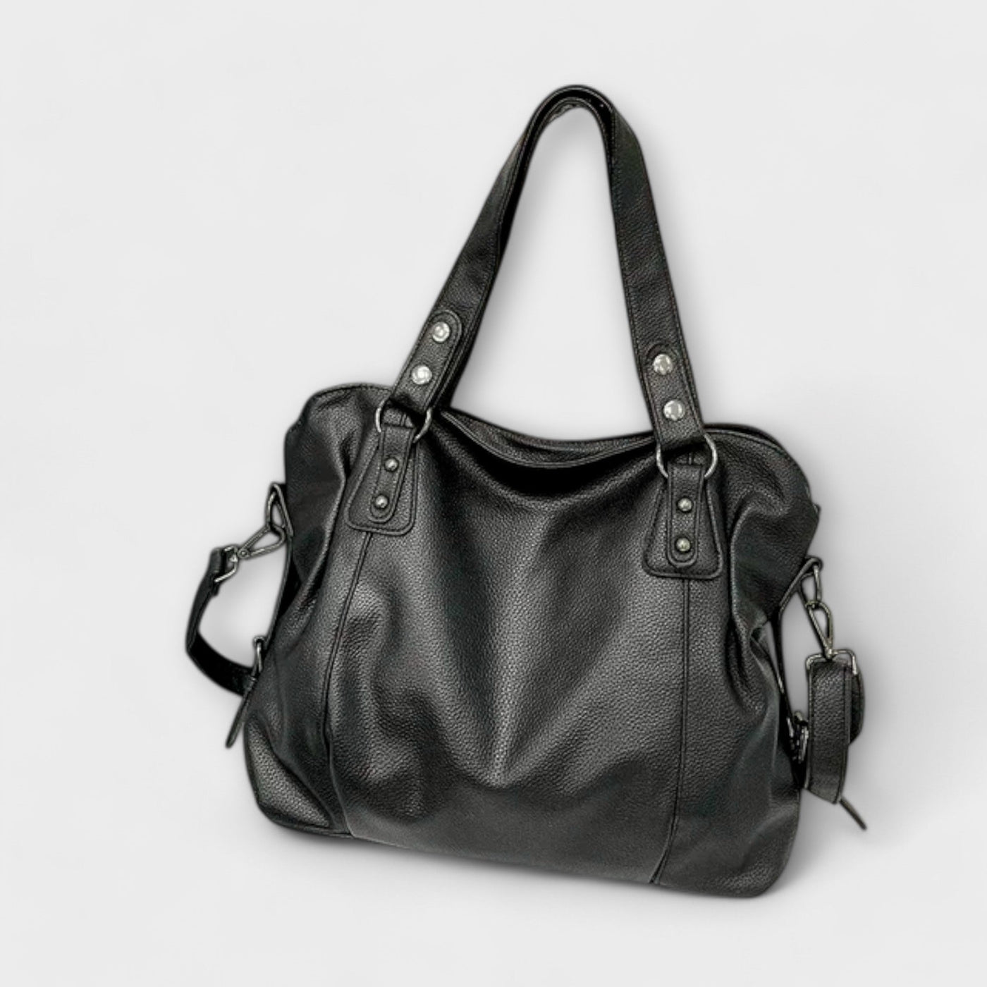 Lora Hobo Bag