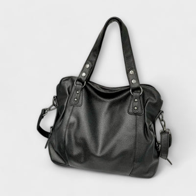 Lora Hobo Bag