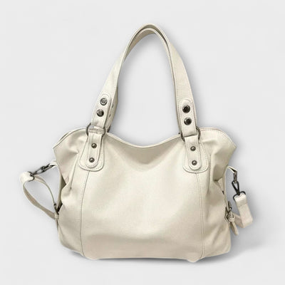 Lora Hobo Bag