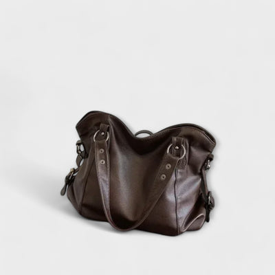 Lora Hobo Bag