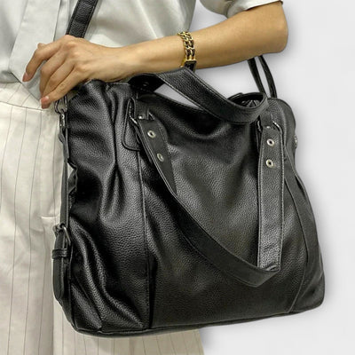 Lora Hobo Bag