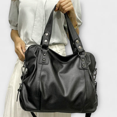 Lora Hobo Bag