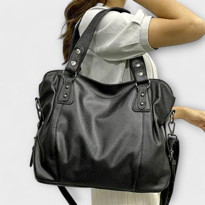 Lora Hobo Bag